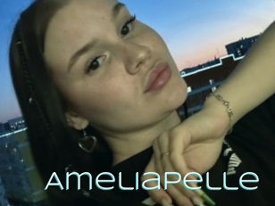 Ameliapelle