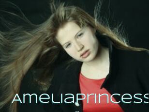 Ameliaprincess