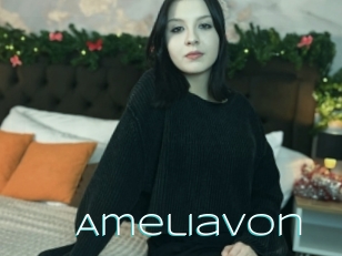 Ameliavon