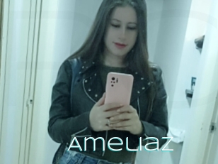 Ameliaz