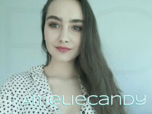 Ameliecandy