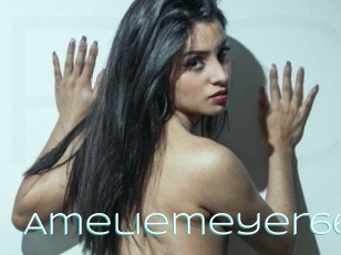 Ameliemeyer66