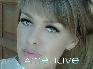 Amelilive