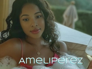 Ameliperez