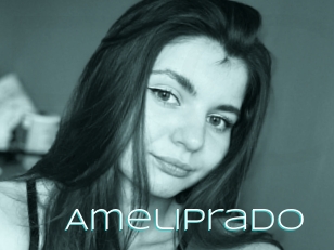 Ameliprado