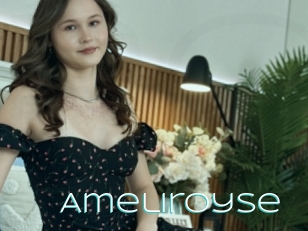 Ameliroyse