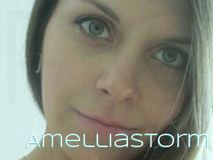 Amelliastorm