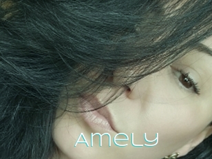 Amely