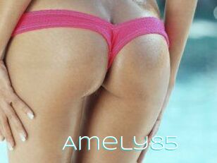 Amely85