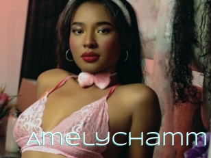 Amelychamm