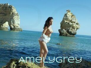 Amelygrey