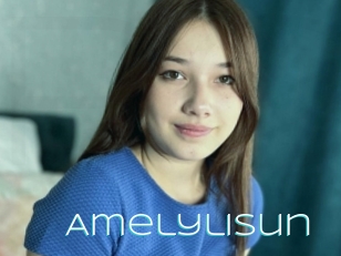 Amelylisun