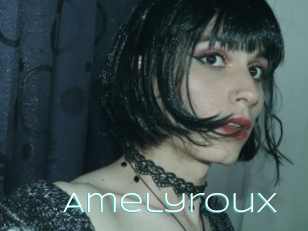 Amelyroux