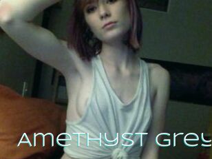 Amethyst_grey