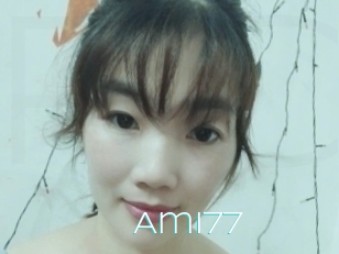 Ami77