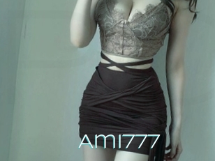 Ami777