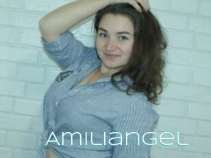 Amiliangel