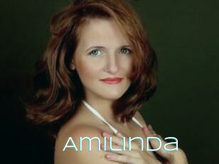 Amilinda