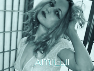 Amilui