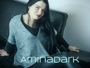 Aminadark