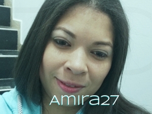 Amira27