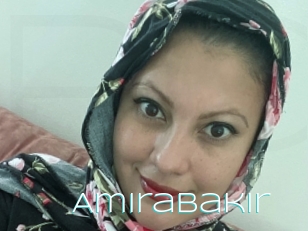 Amirabakir