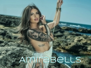 Amirabells