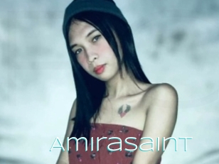 Amirasaint