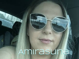 Amirasuna