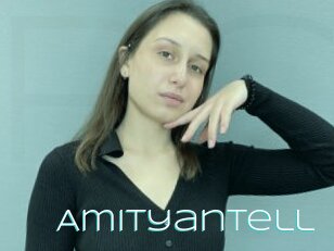 Amityantell