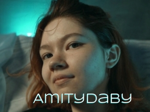 Amitydaby