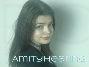 Amityhearing