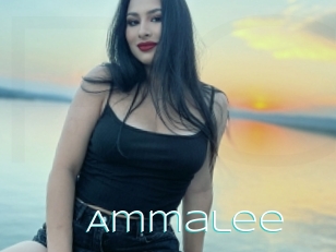 Ammalee