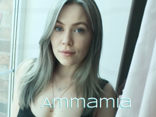 Ammamia