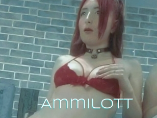 Ammilott