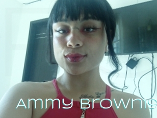 Ammy_brown19