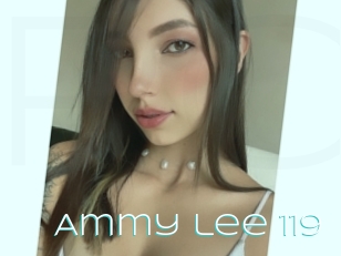 Ammy_lee_119