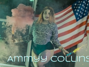 Ammyy_collins