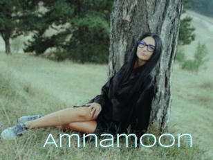 Amnamoon