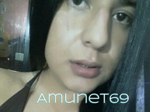 Amunet69