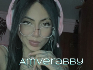 Amverabby