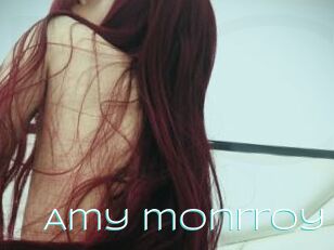 Amy_monrroy