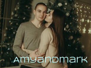 Amyandmark