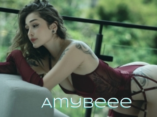 Amybeee