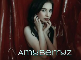 Amyberryz