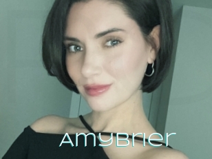 Amybrier