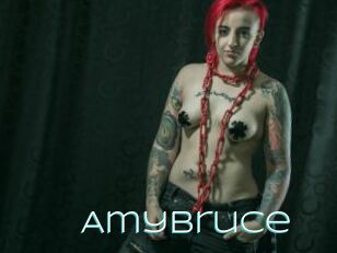 Amybruce