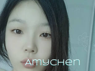 Amychen