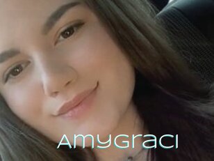 Amygraci