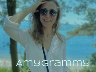 Amygrammy